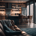 Real estate photo 2