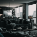Real estate photo 8