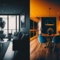 Real estate photo 9